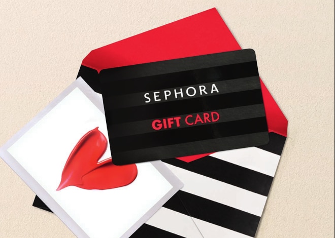 Print Gift Voucher Image